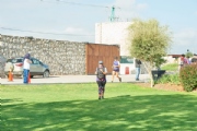 G2670048