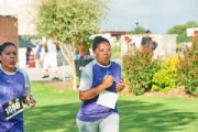 G2670589