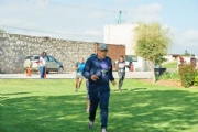 H2669346