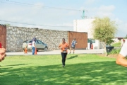 H2669578