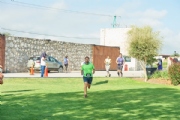 H2669803
