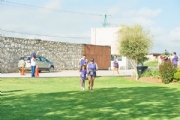 H2669978