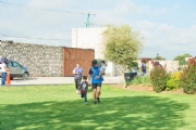 H2670555