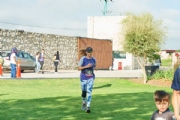 H2670769