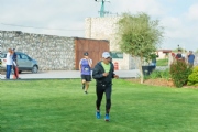 I2670001