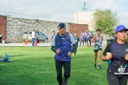 I2670085