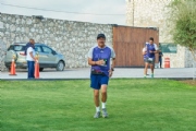 I2670430