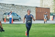 I2670597