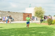 K2669457