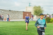 K2669907