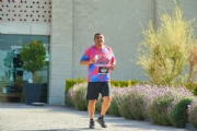 P2669659