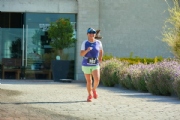 Q2670610