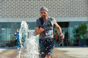 T2669667