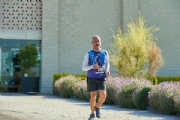 T2670139