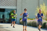 V2670106