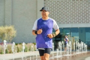 W2669489