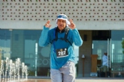 W2669554
