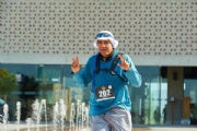 W2669556