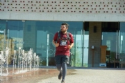 W2669567