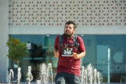 W2669571