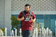 W2669621