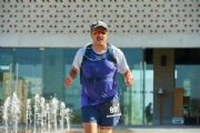 W2669869