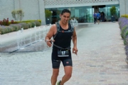 Y2670383