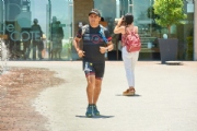 Y2670707