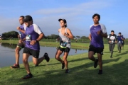 B2661361