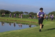 N2662140