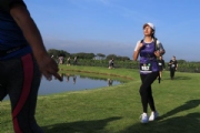 P2661225