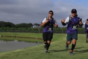 V2662263