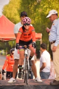 E2658839