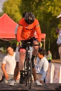 F2658840
