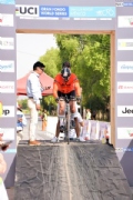 W2658884