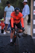 Z2641949