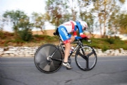 B2658179