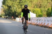 D2655568
