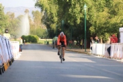 G2655536