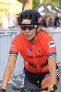 L2655314