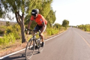 D2660933