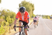 E2660780