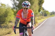 P2661145
