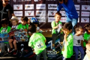 Gran Fondo