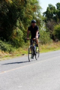 M2657689