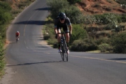 B2657150