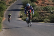 C2656267