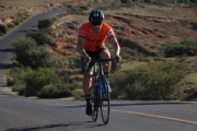 V2657145