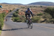 Y2655986