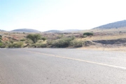 Y2656236
